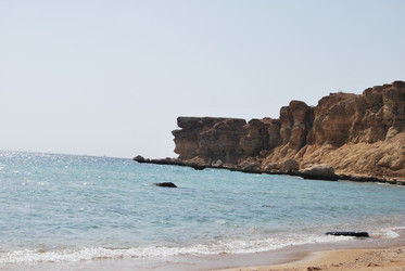 Similar image 673253