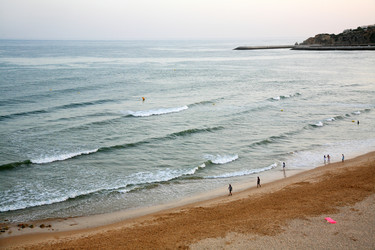 Similar image 673257