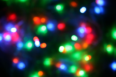 Similar image 673266