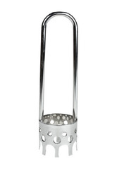 Similar image 673268