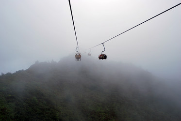 Similar image 673269