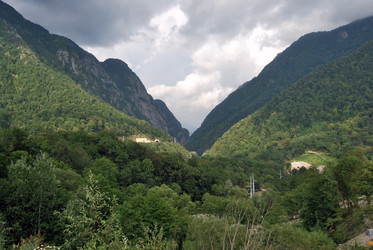 Similar image 673274