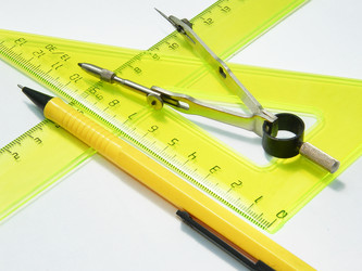 Similar image 673277