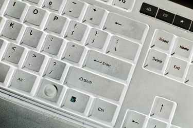 Similar image 673278