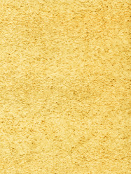 Similar image 673284