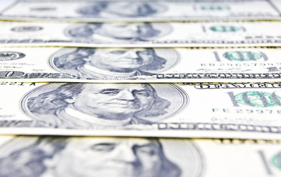 Similar image 673287