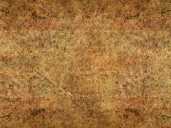 Similar image 673288