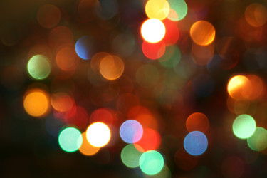 Similar image 673290