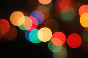 Similar image 673292