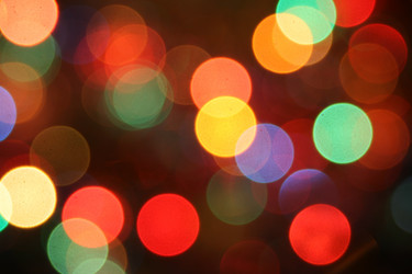 Similar image 673295