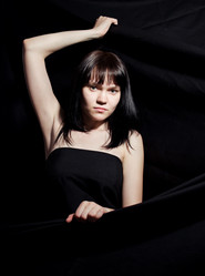 Similar image 673305