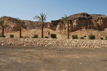 Similar image 673308