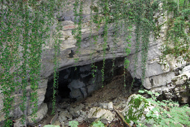 Similar image 673312