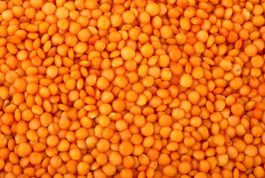 Similar image 673324