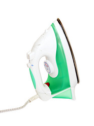 Similar image 673340