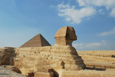 Similar image 673348