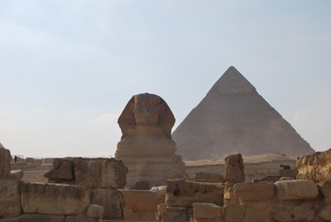 Similar image 673351