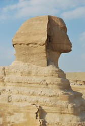 Similar image 673353