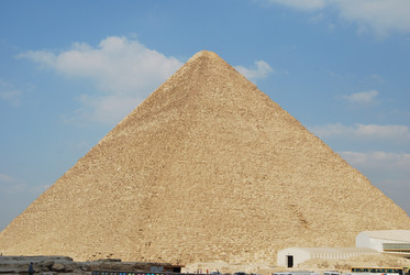 Similar image 673358