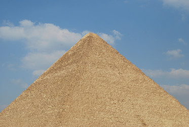 Similar image 673361