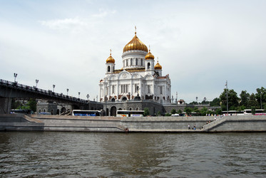 Similar image 673395