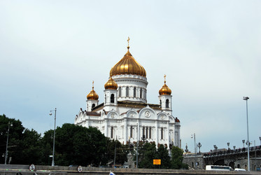 Similar image 673401