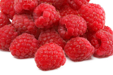 Similar image 673403