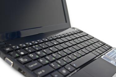 Similar image 673424