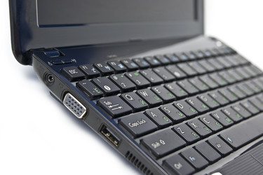 Similar image 673425