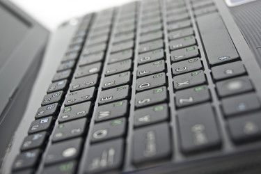 Similar image 673426