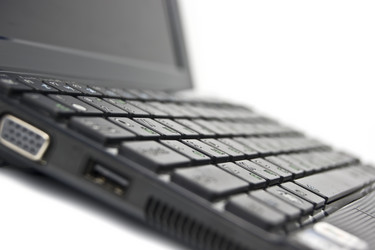 Similar image 673427