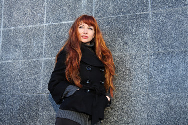 Similar image 673429