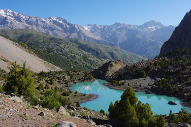 Similar image 673432