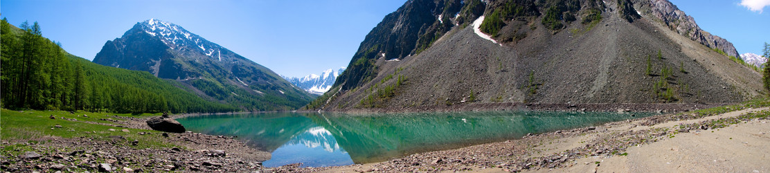 Similar image 673433