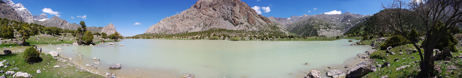 Similar image 673434