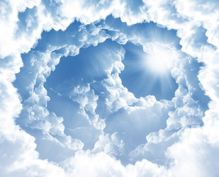 Similar image 673438