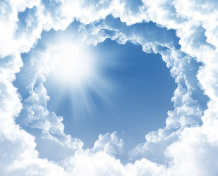 Similar image 673439