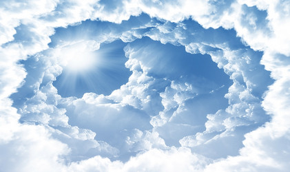 Similar image 673440