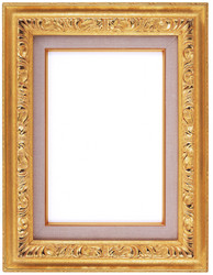 Similar image 673459