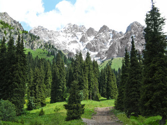 Similar image 673483