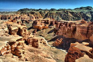 Similar image 673485