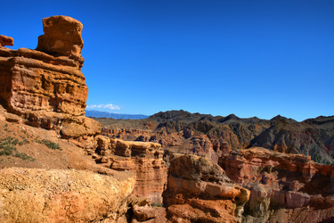 Similar image 673486