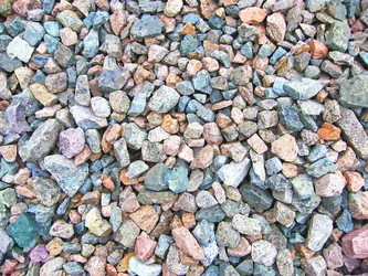 Similar image 673492