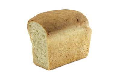 Similar image 673497