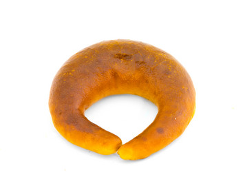 Similar image 673500