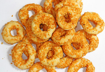 Similar image 673503