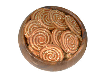 Similar image 673504