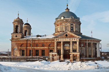 Similar image 673508