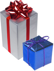 Similar image 673509