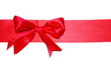 Similar image 673510